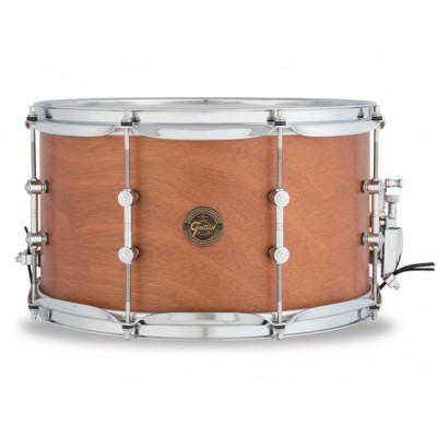 Gretsch S1-0814SD-MAH - Swamp Dawg 14''x8'' Snare 